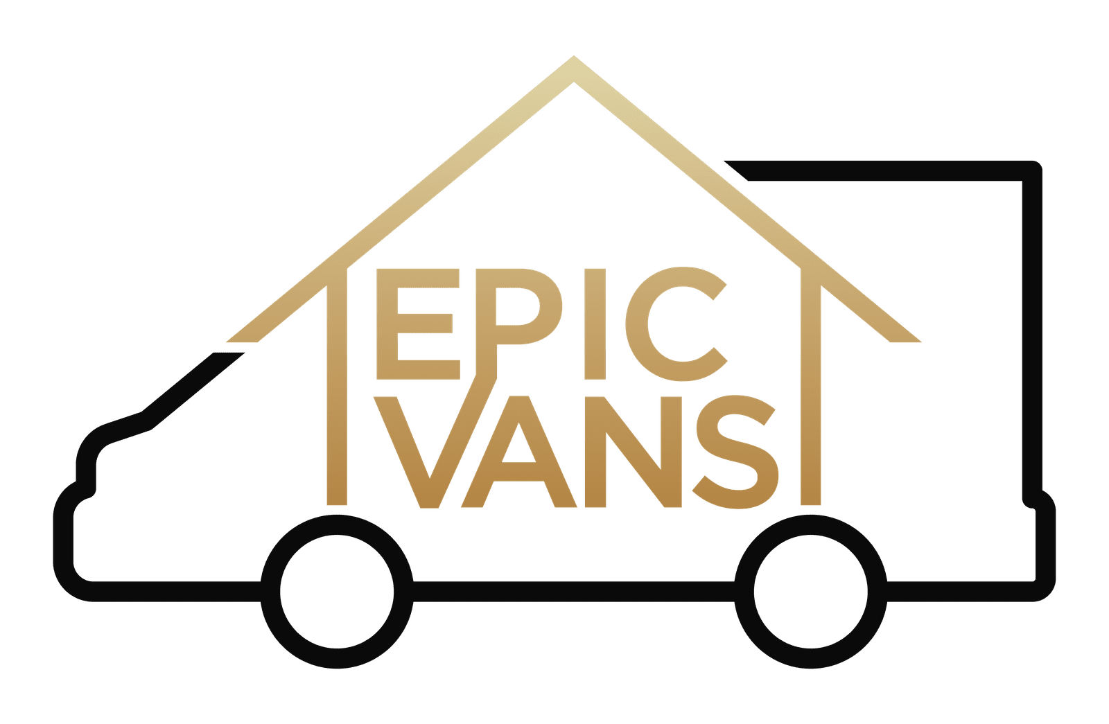 Epic Vans